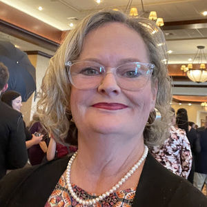 Meet your Posher, Barbie